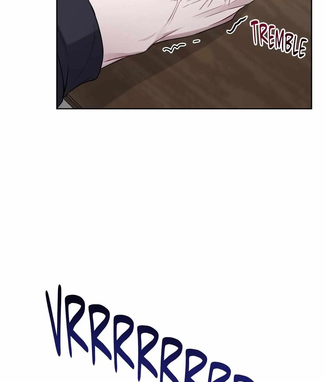 Read A Shared House chapter 37 image 6 on Lezhin