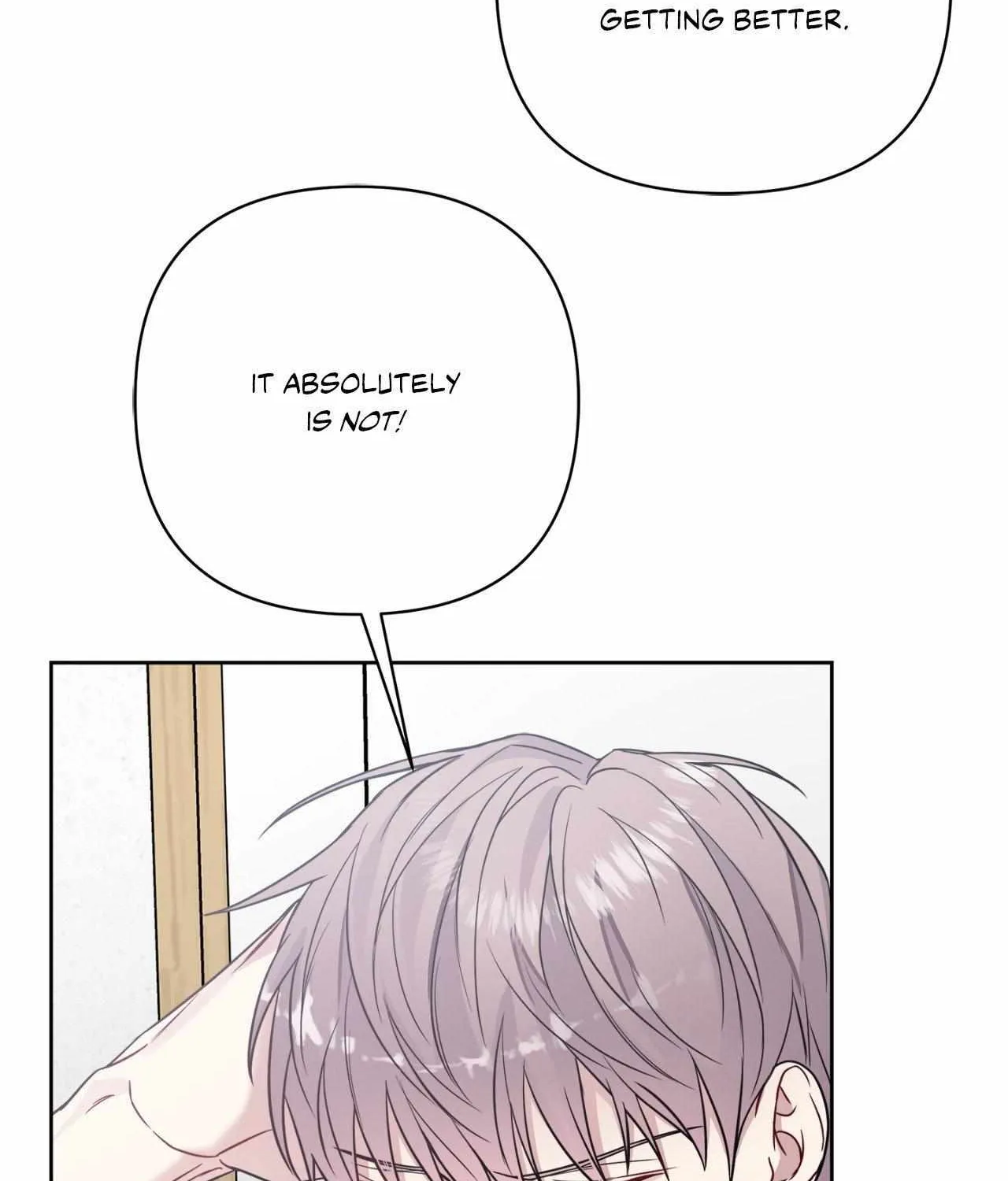 Read A Shared House chapter 37 image 61 on Lezhin