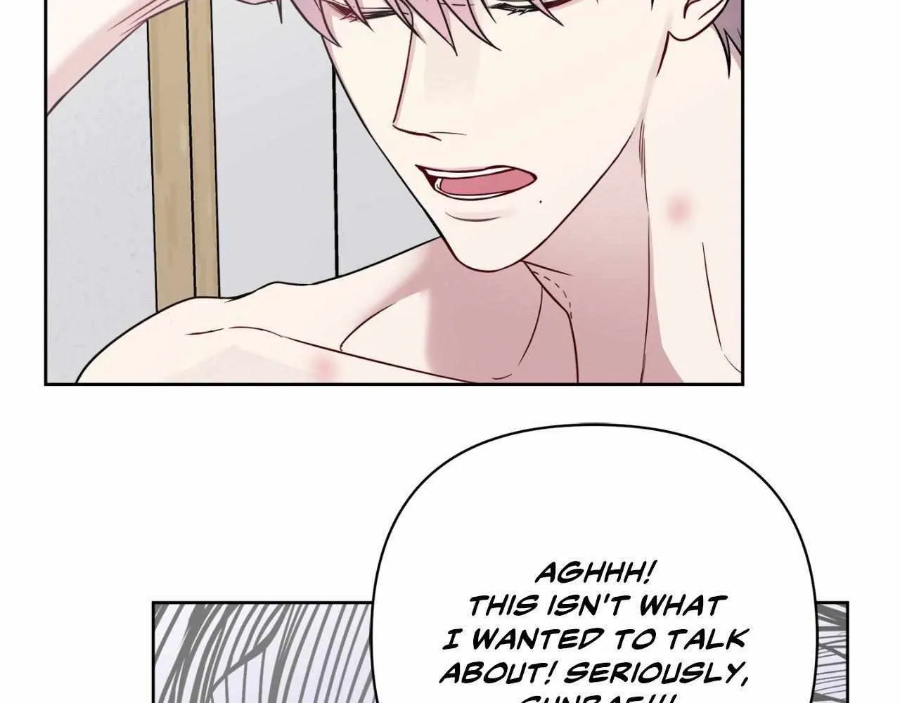Read A Shared House chapter 37 image 62 on Lezhin