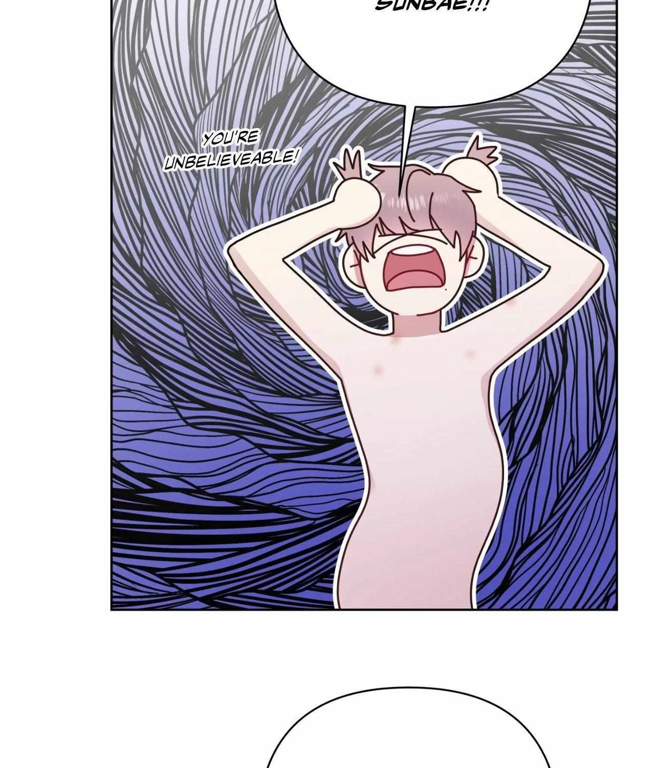Read A Shared House chapter 37 image 63 on Lezhin