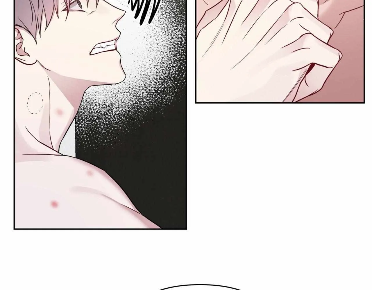 Read A Shared House chapter 37 image 65 on Lezhin