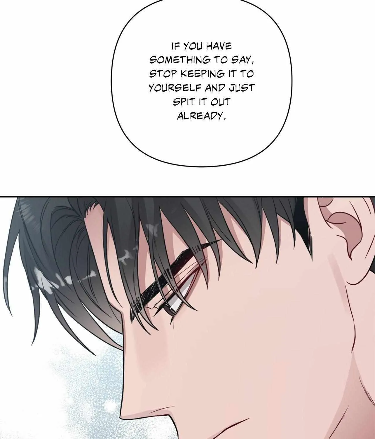 Read A Shared House chapter 37 image 66 on Lezhin
