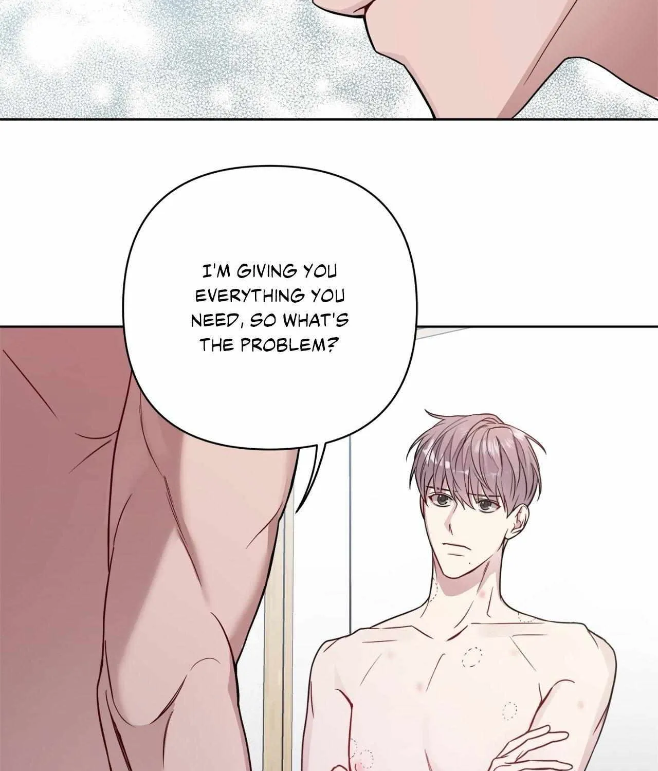 Read A Shared House chapter 37 image 67 on Lezhin