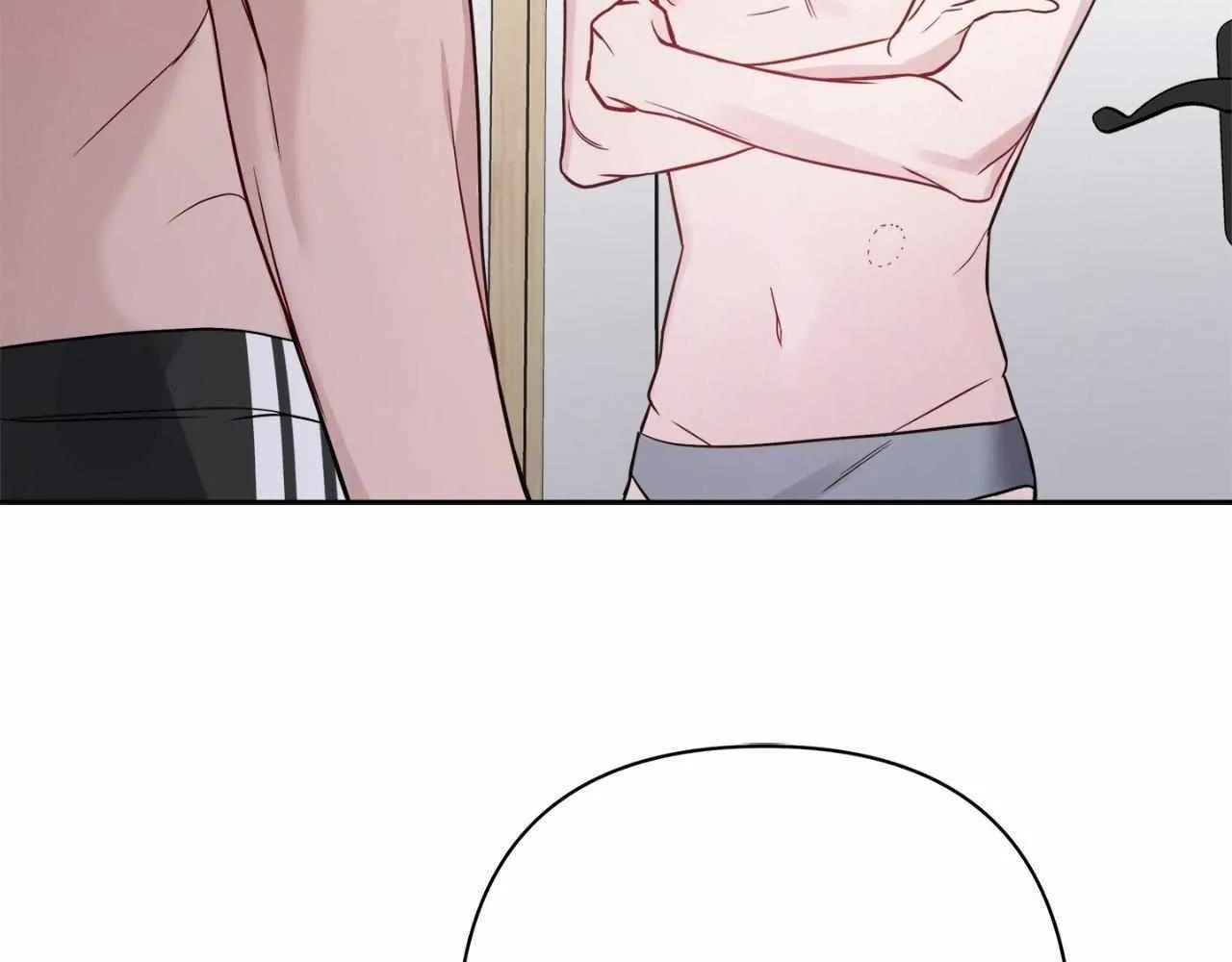 Read A Shared House chapter 37 image 68 on Lezhin