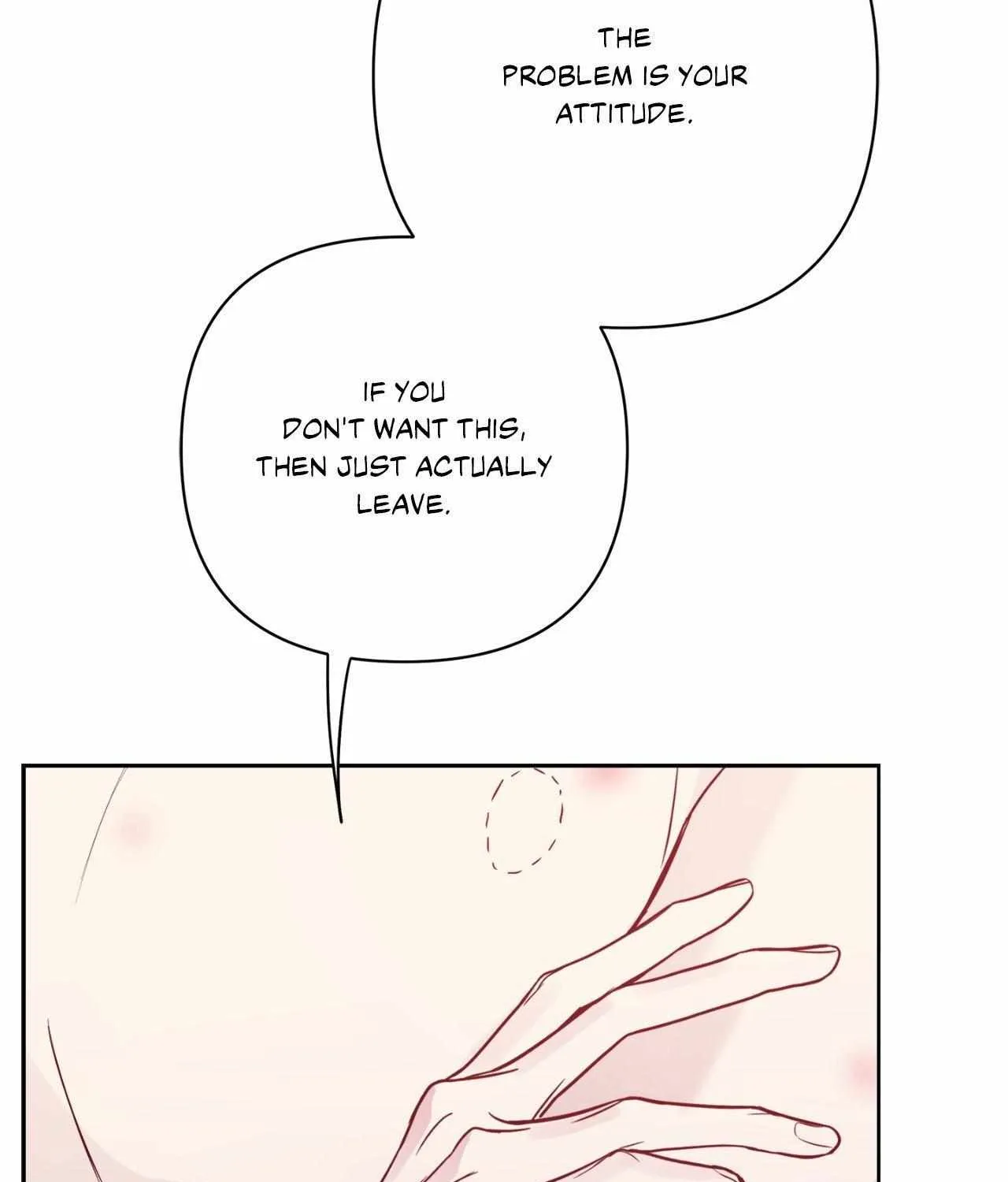 Read A Shared House chapter 37 image 69 on Lezhin