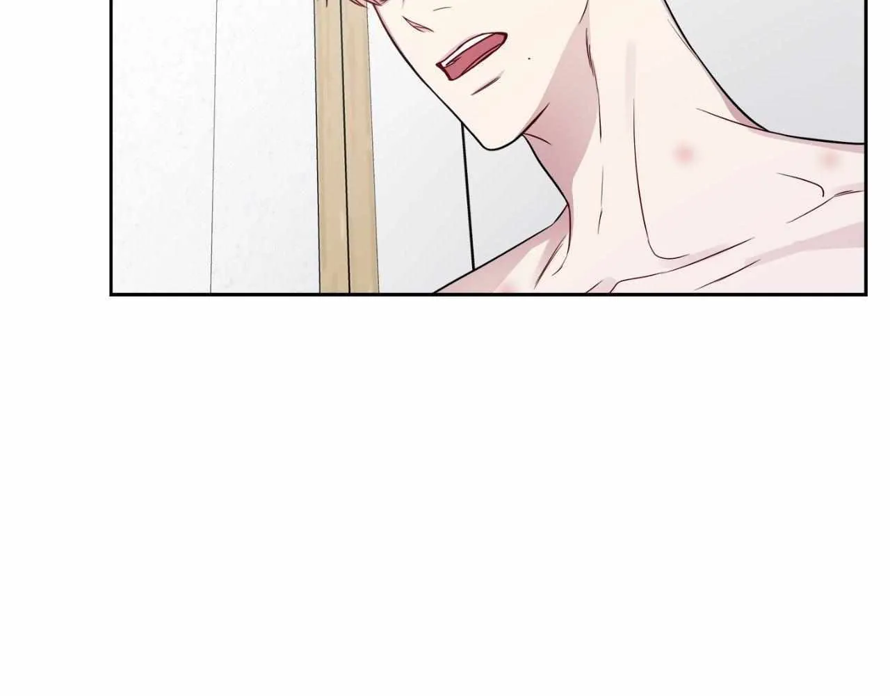 Read A Shared House chapter 37 image 71 on Lezhin