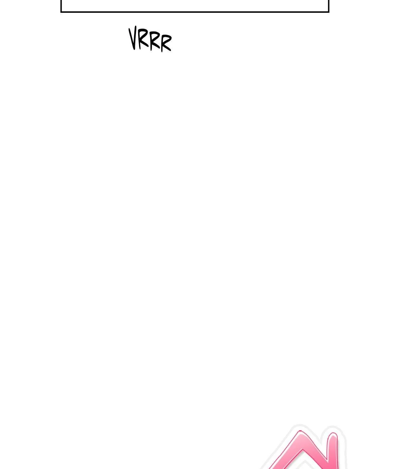 Read A Shared House chapter 37 image 9 on Lezhin