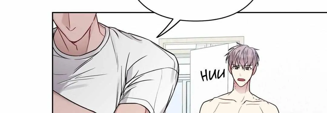 Read A Shared House chapter 38 image 12 on Lezhin