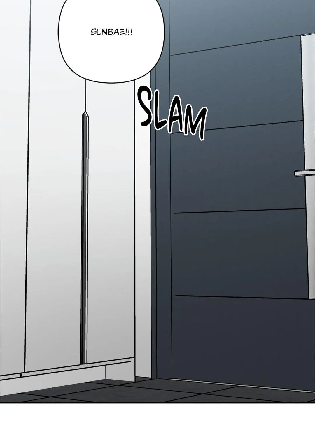 Read A Shared House chapter 38 image 14 on Lezhin