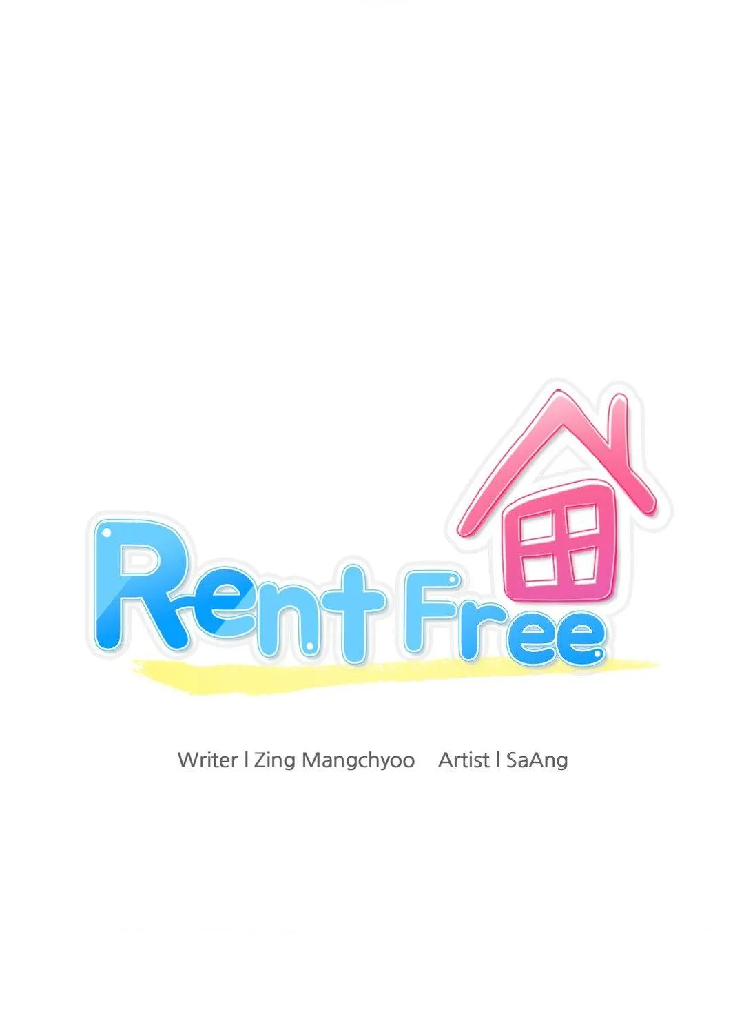 Read A Shared House chapter 38 image 16 on Lezhin