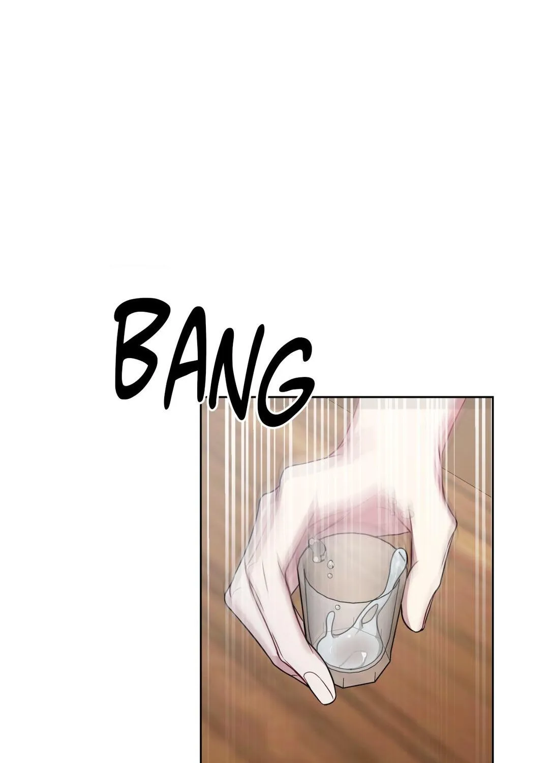 Read A Shared House chapter 38 image 17 on Lezhin