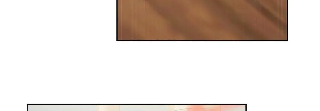 Read A Shared House chapter 38 image 18 on Lezhin