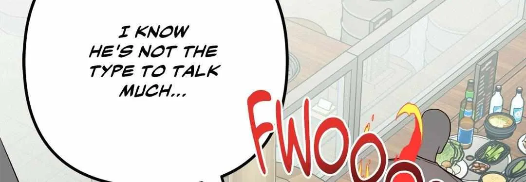 Read A Shared House chapter 38 image 27 on Lezhin