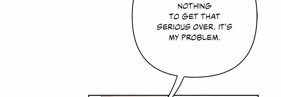 Read A Shared House chapter 38 image 3 on Lezhin