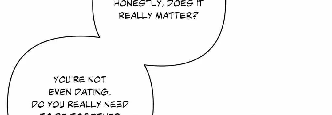 Read A Shared House chapter 38 image 30 on Lezhin