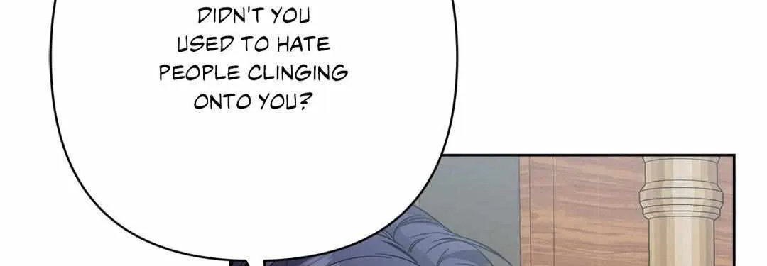 Read A Shared House chapter 38 image 33 on Lezhin