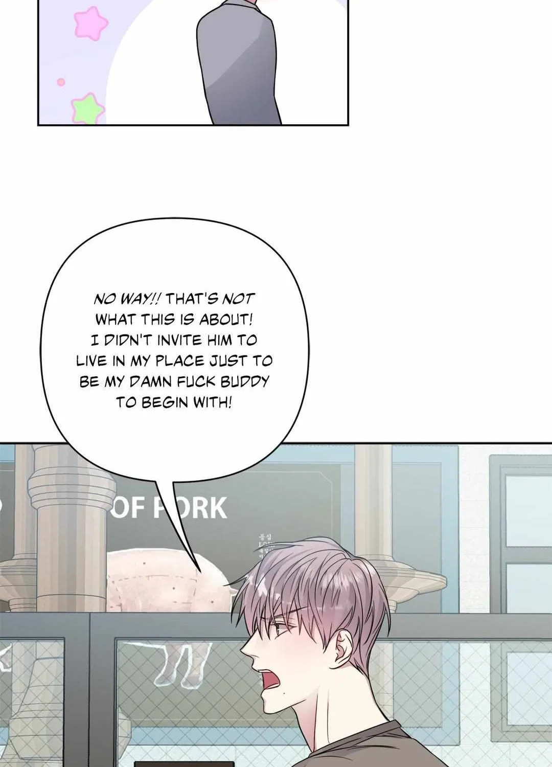 Read A Shared House chapter 38 image 35 on Lezhin