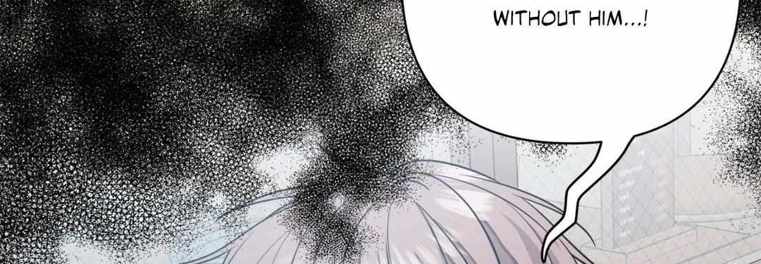 Read A Shared House chapter 38 image 39 on Lezhin