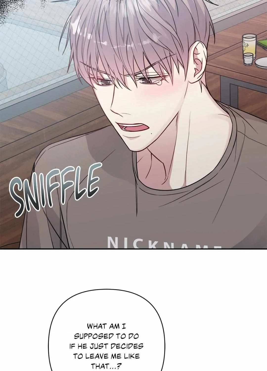 Read A Shared House chapter 38 image 40 on Lezhin