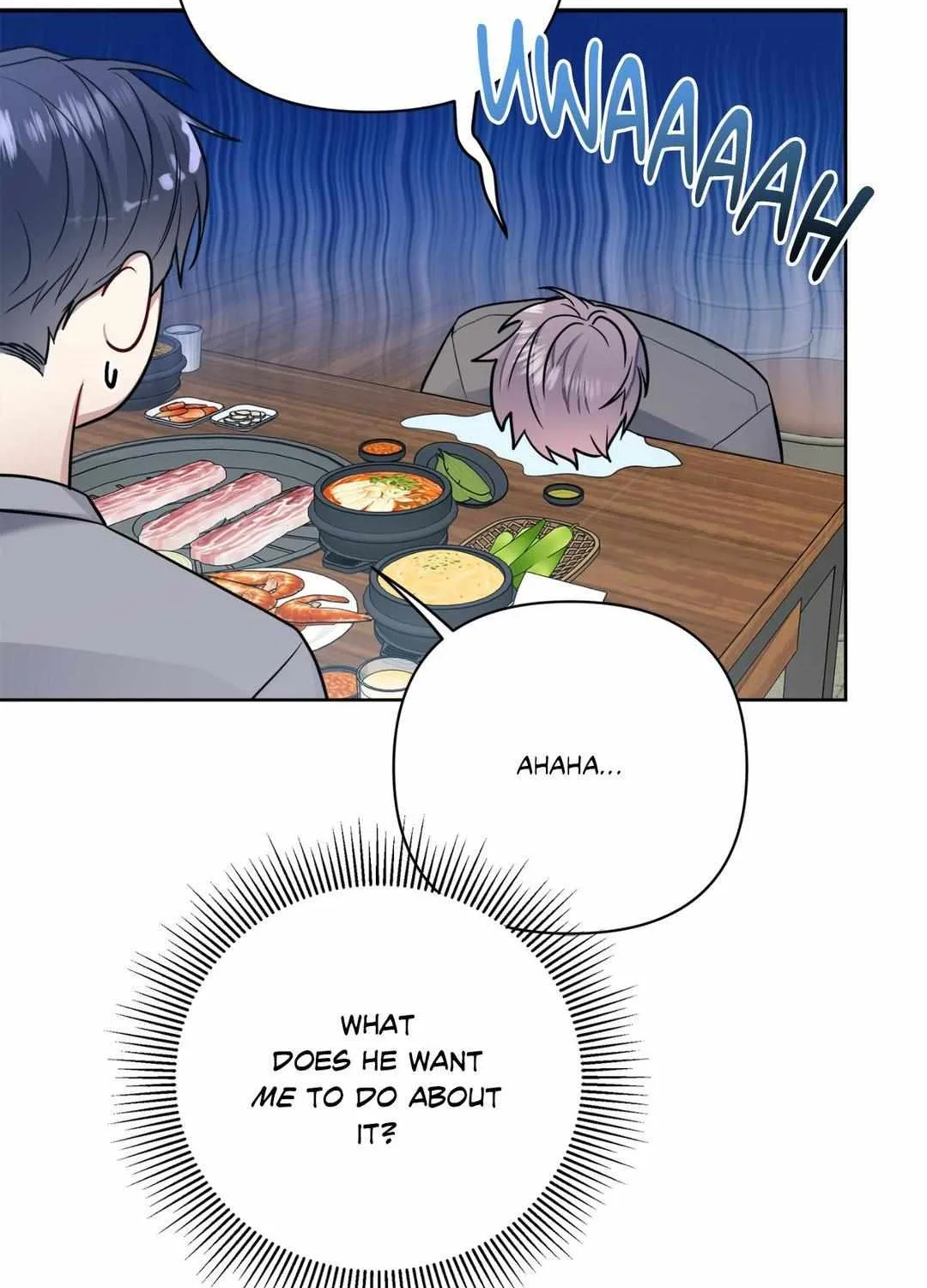 Read A Shared House chapter 38 image 41 on Lezhin