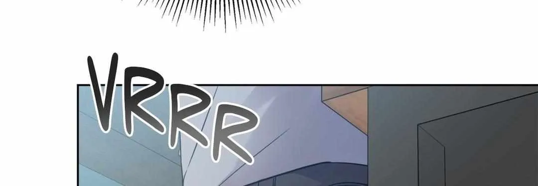 Read A Shared House chapter 38 image 42 on Lezhin
