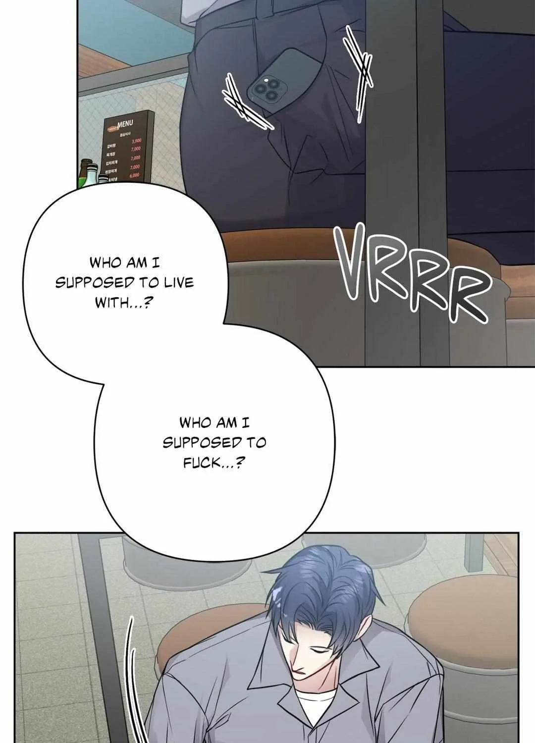 Read A Shared House chapter 38 image 43 on Lezhin