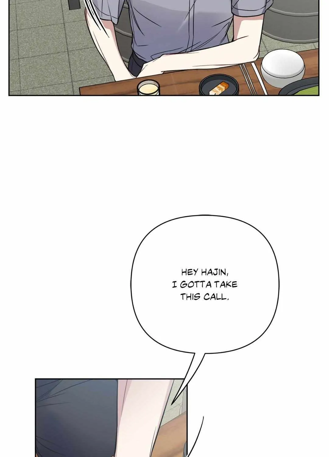 Read A Shared House chapter 38 image 44 on Lezhin