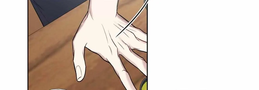 Read A Shared House chapter 38 image 45 on Lezhin
