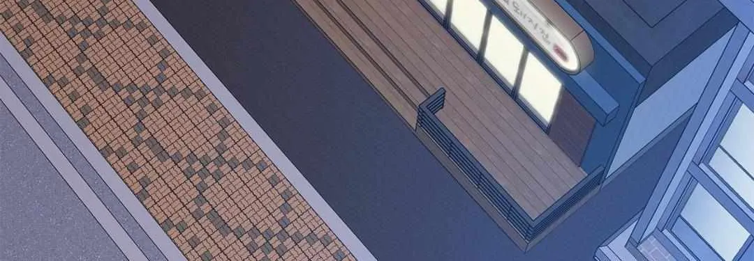 Read A Shared House chapter 38 image 48 on Lezhin