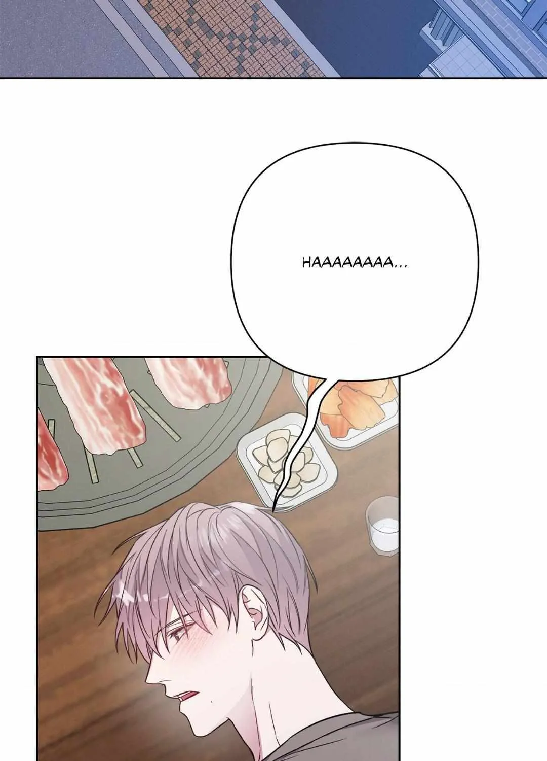 Read A Shared House chapter 38 image 49 on Lezhin