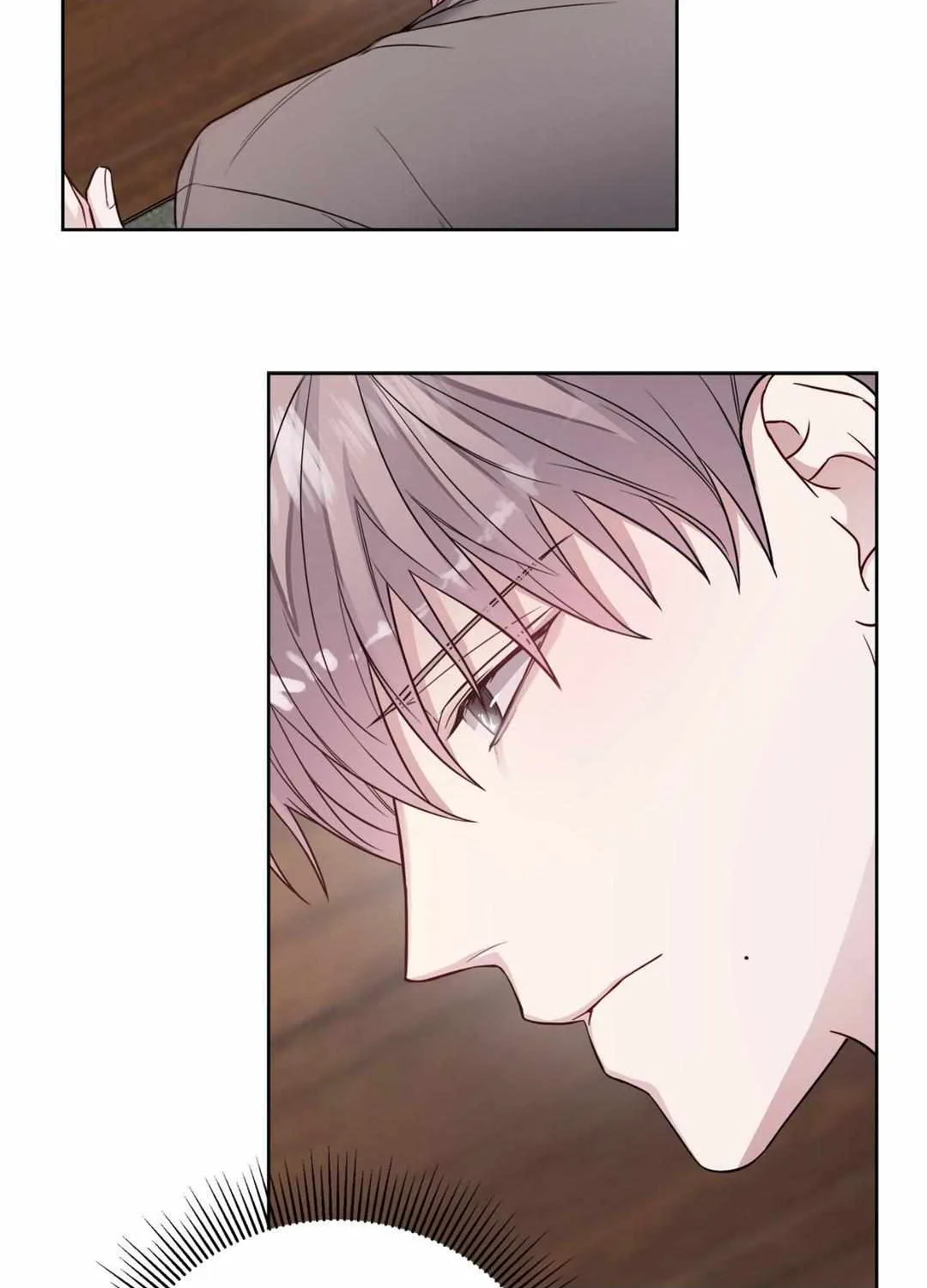 Read A Shared House chapter 38 image 50 on Lezhin