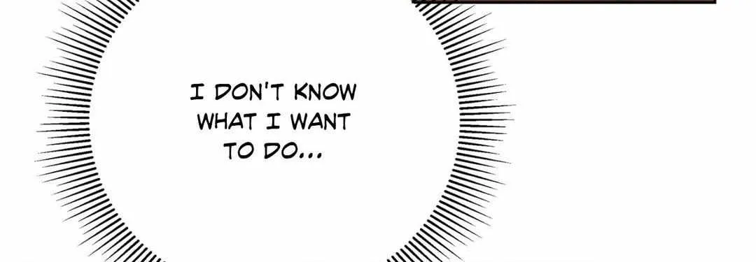 Read A Shared House chapter 38 image 51 on Lezhin
