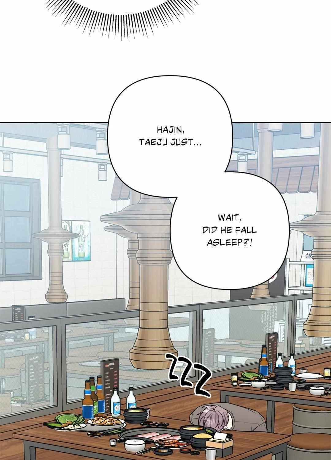 Read A Shared House chapter 38 image 52 on Lezhin