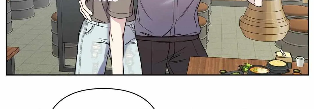 Read A Shared House chapter 38 image 57 on Lezhin
