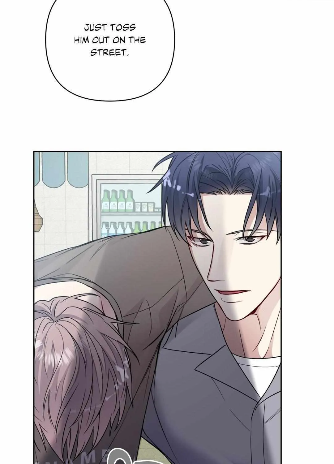 Read A Shared House chapter 38 image 58 on Lezhin
