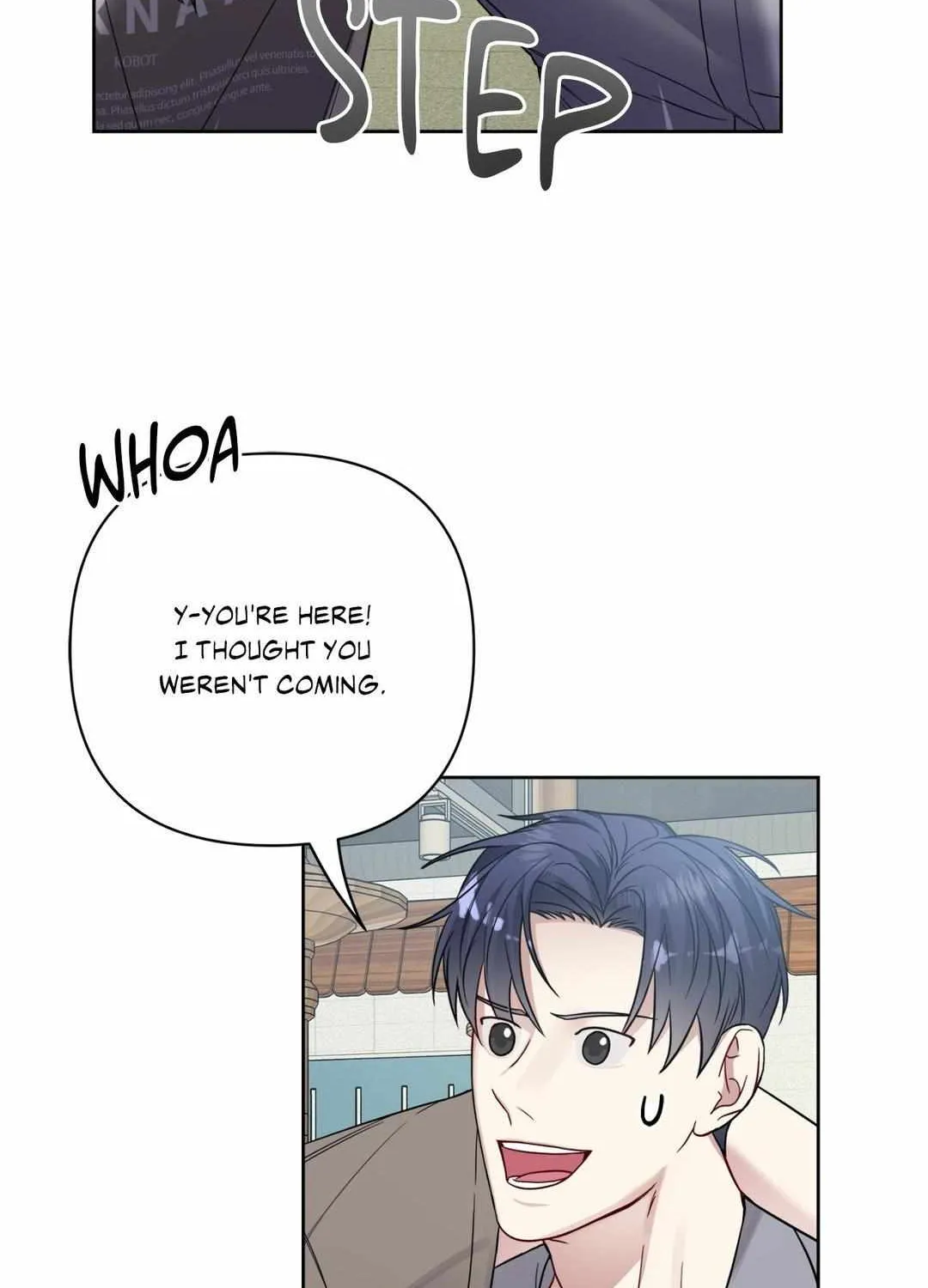 Read A Shared House chapter 38 image 59 on Lezhin