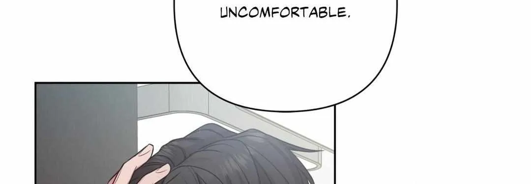 Read A Shared House chapter 38 image 6 on Lezhin