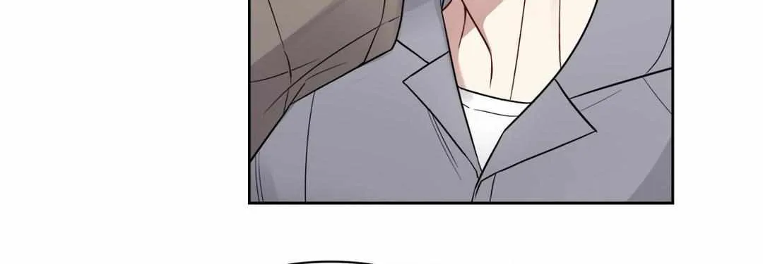 Read A Shared House chapter 38 image 60 on Lezhin
