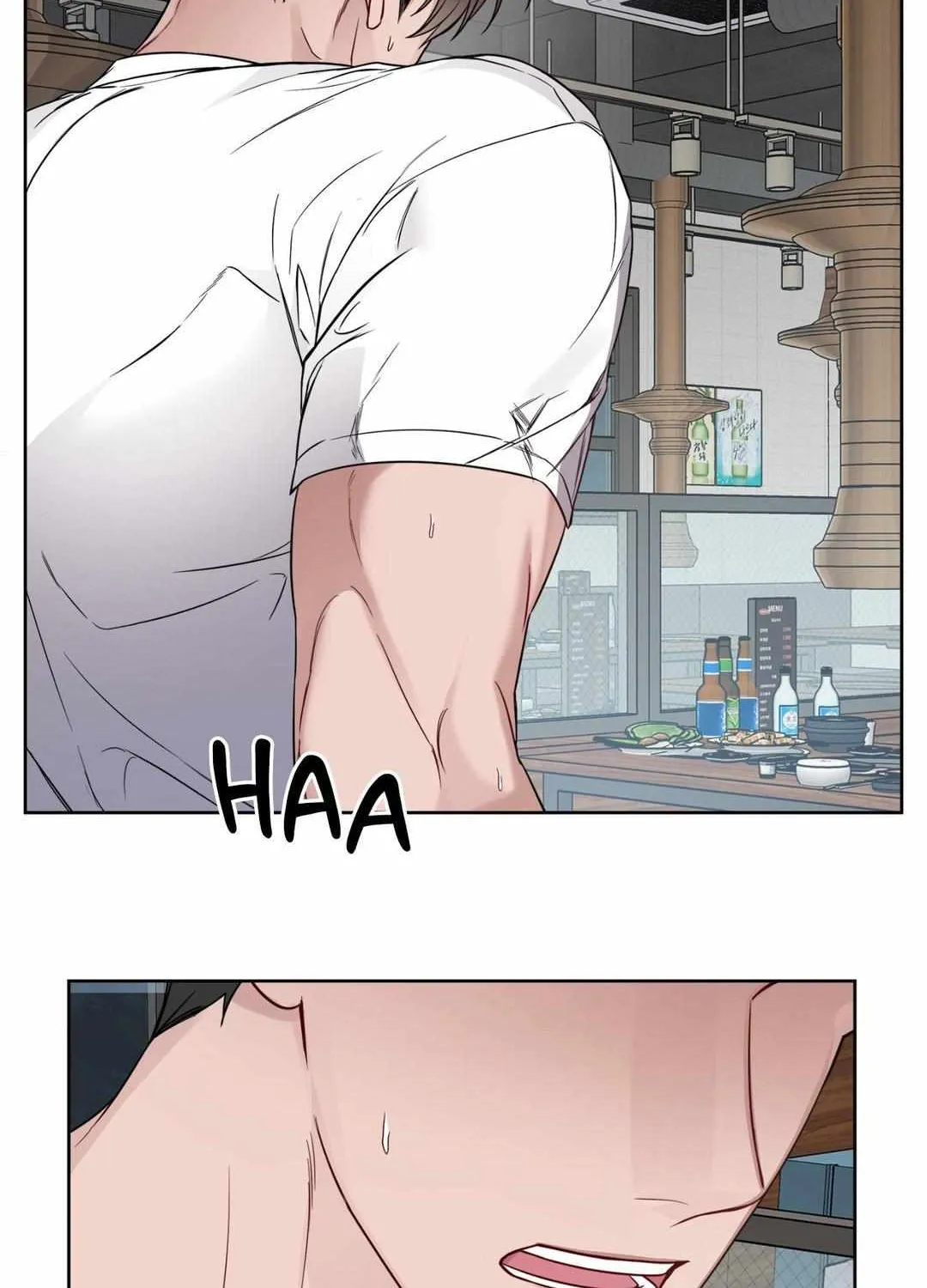 Read A Shared House chapter 38 image 62 on Lezhin