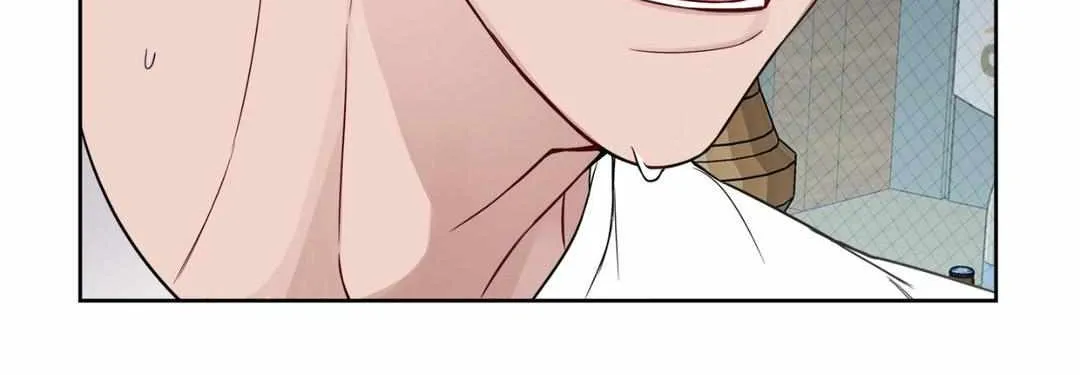 Read A Shared House chapter 38 image 63 on Lezhin