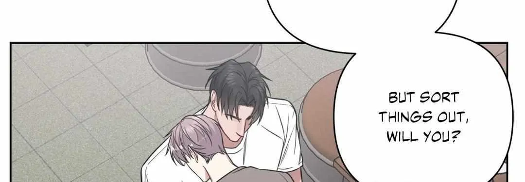 Read A Shared House chapter 38 image 66 on Lezhin
