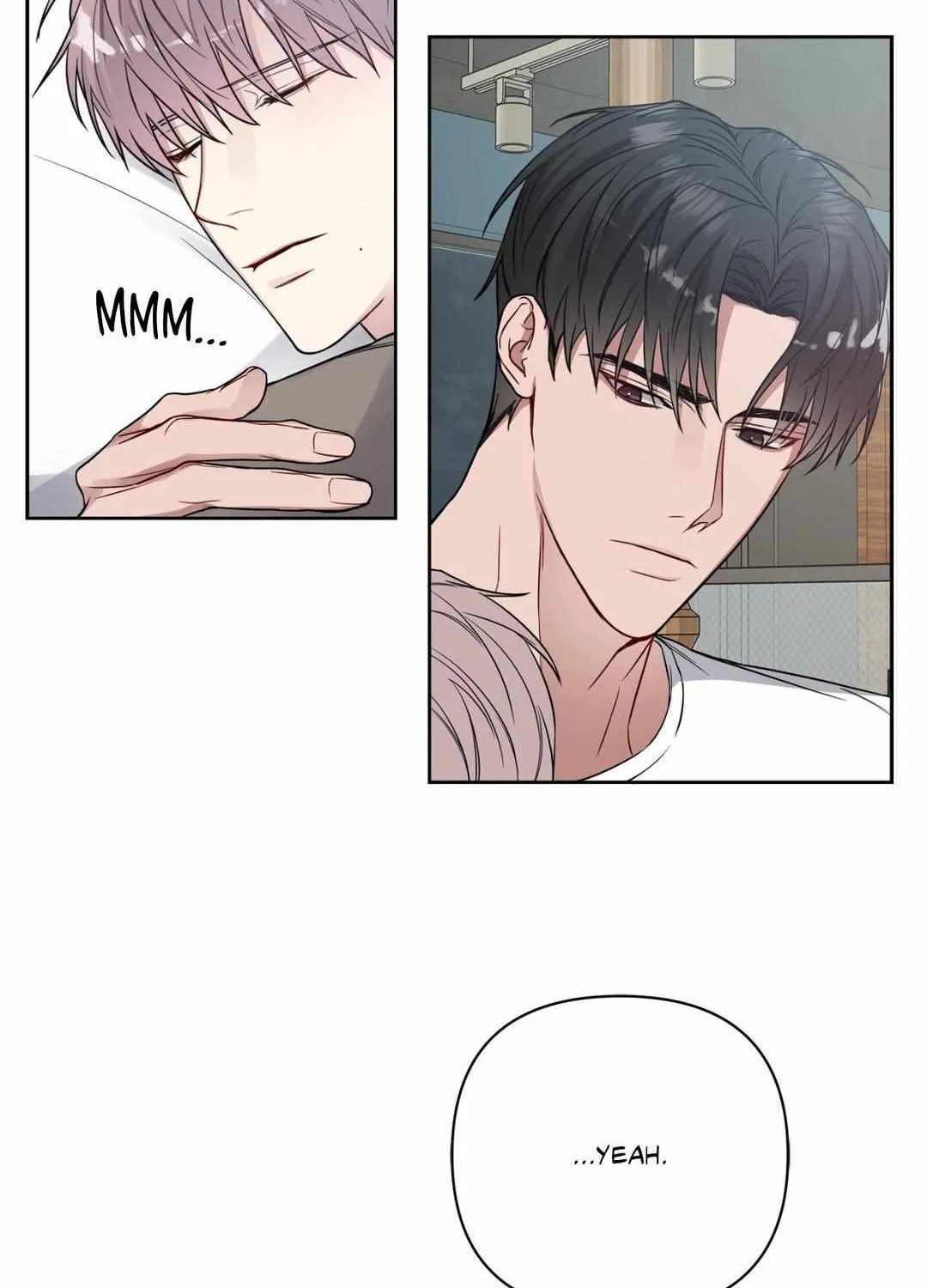 Read A Shared House chapter 38 image 68 on Lezhin