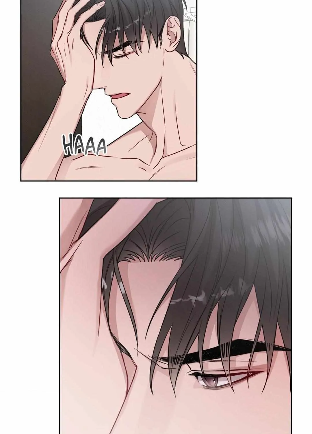 Read A Shared House chapter 38 image 7 on Lezhin