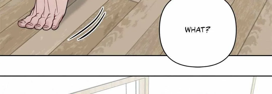Read A Shared House chapter 38 image 9 on Lezhin