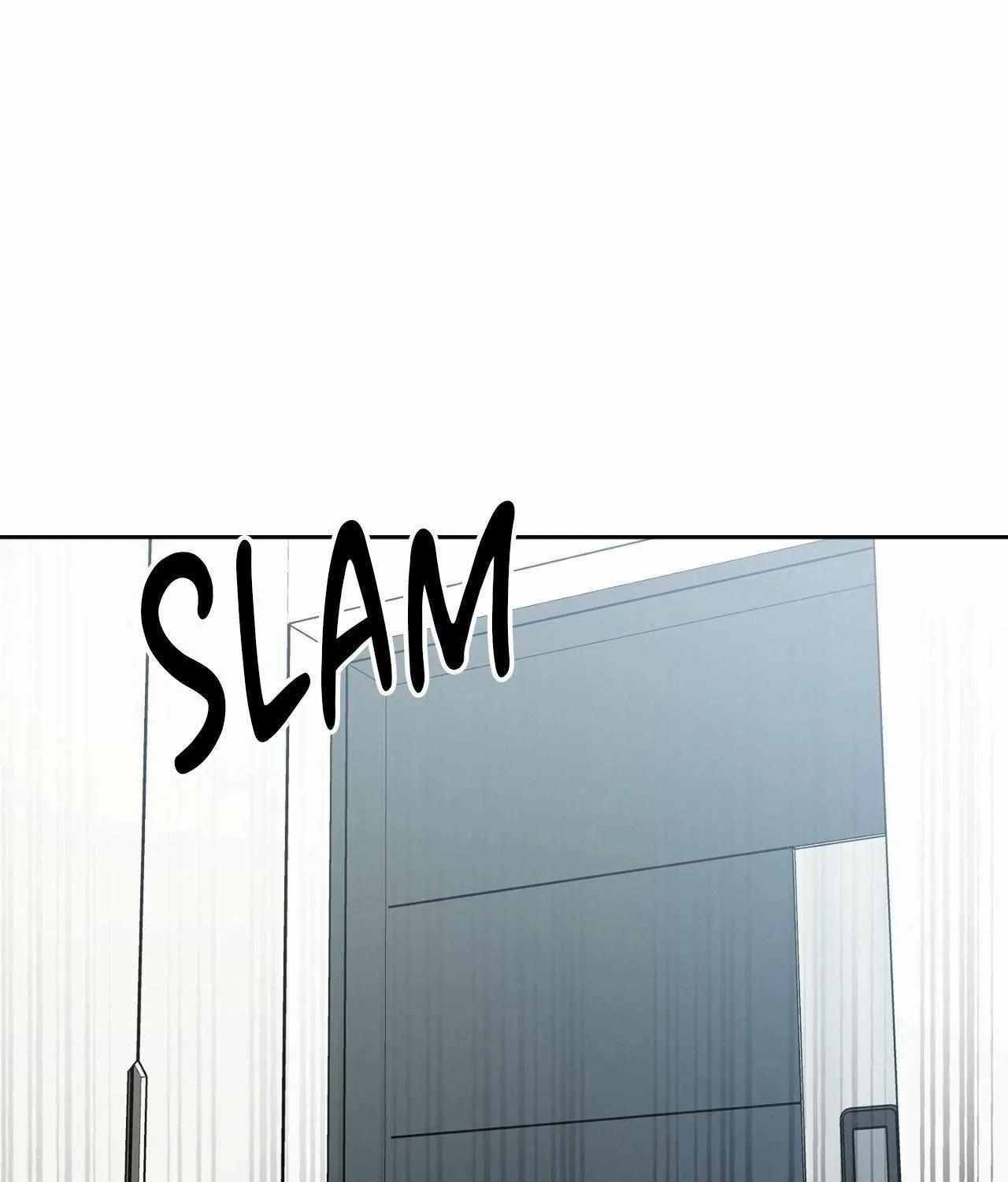 Read A Shared House chapter 39 image 1 on Lezhin