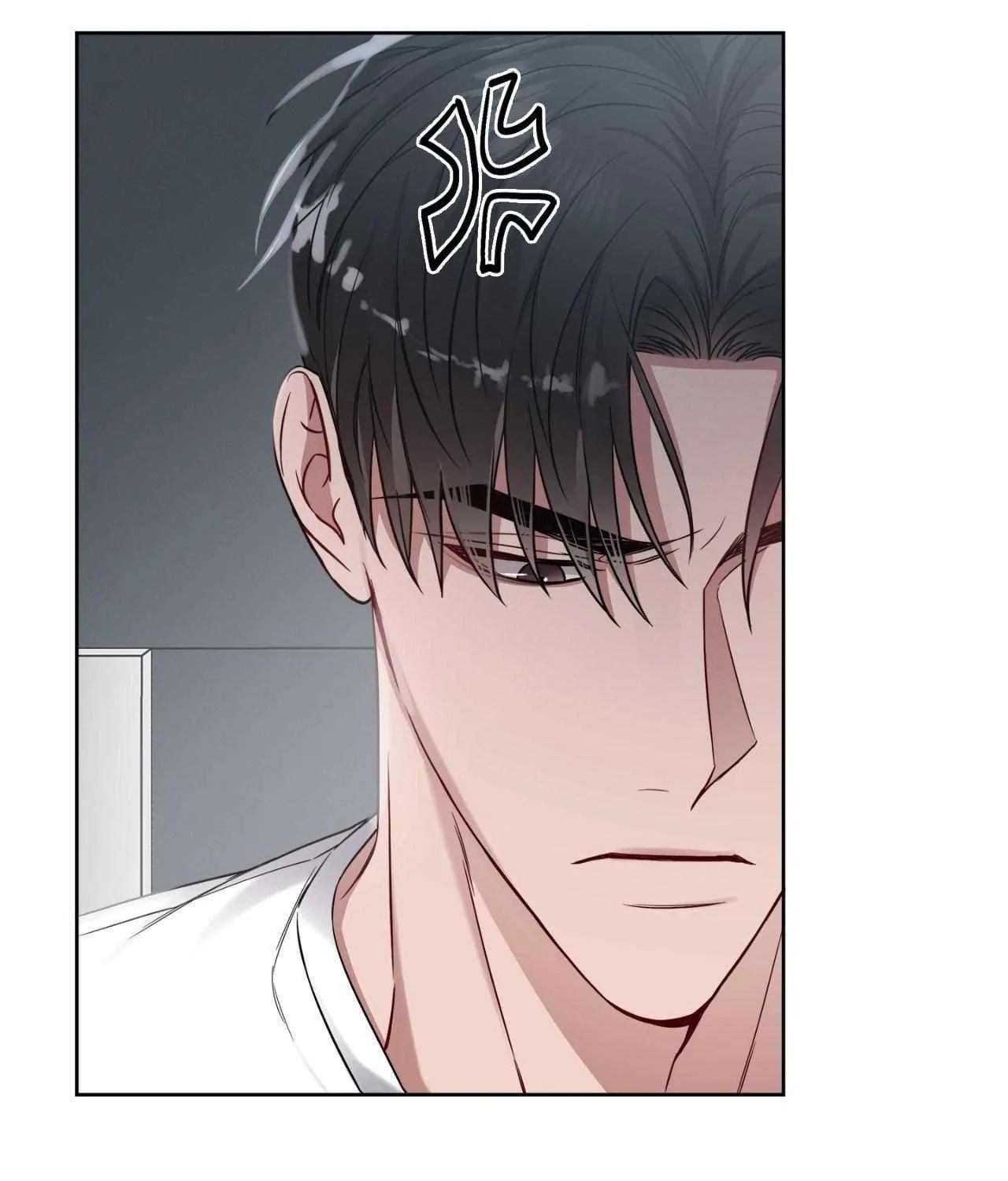 Read A Shared House chapter 39 image 10 on Lezhin