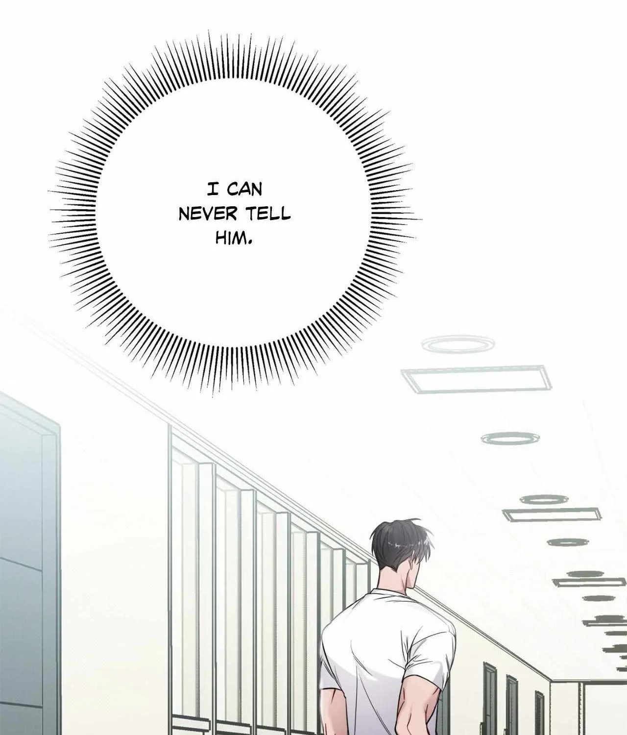 Read A Shared House chapter 39 image 11 on Lezhin