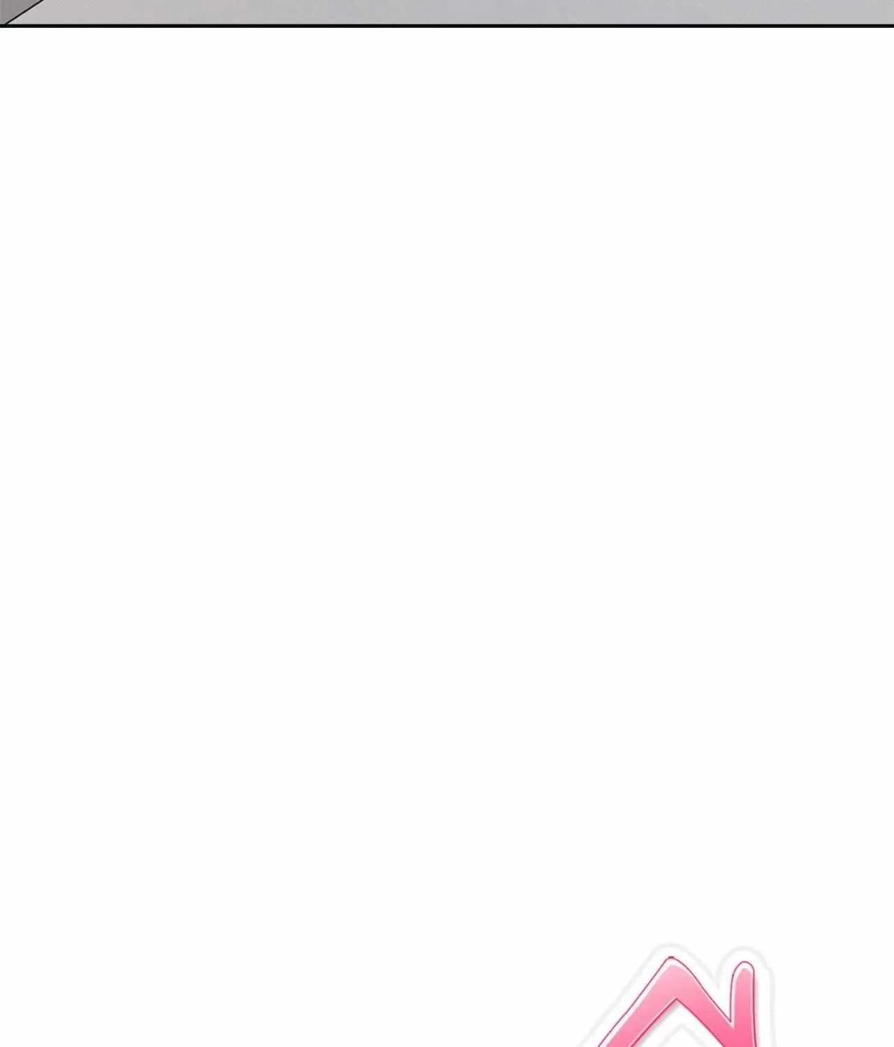 Read A Shared House chapter 39 image 13 on Lezhin