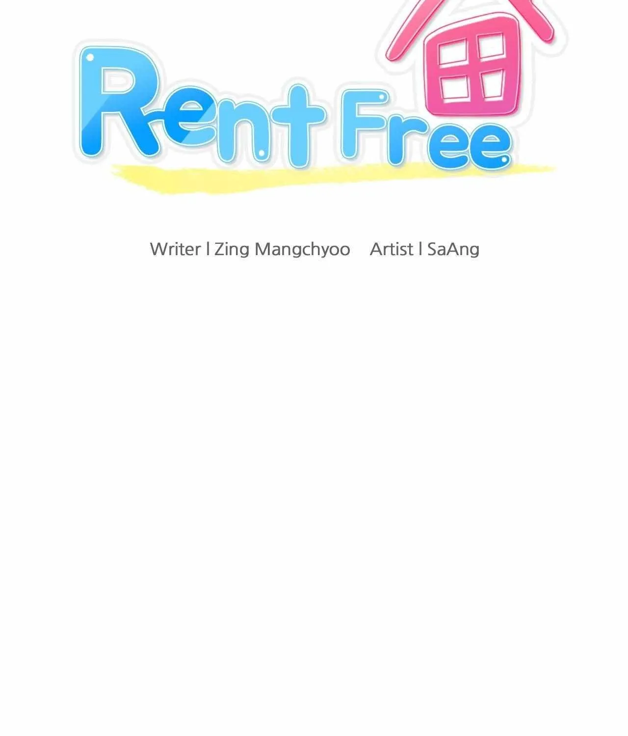 Read A Shared House chapter 39 image 14 on Lezhin