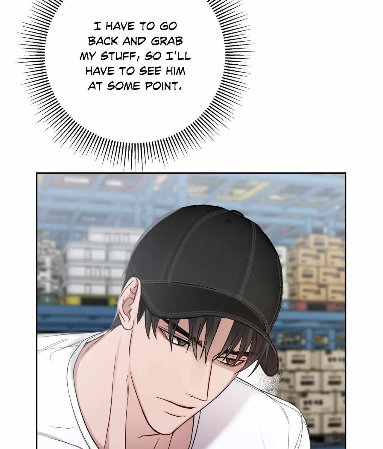 Read A Shared House chapter 39 image 17 on Lezhin